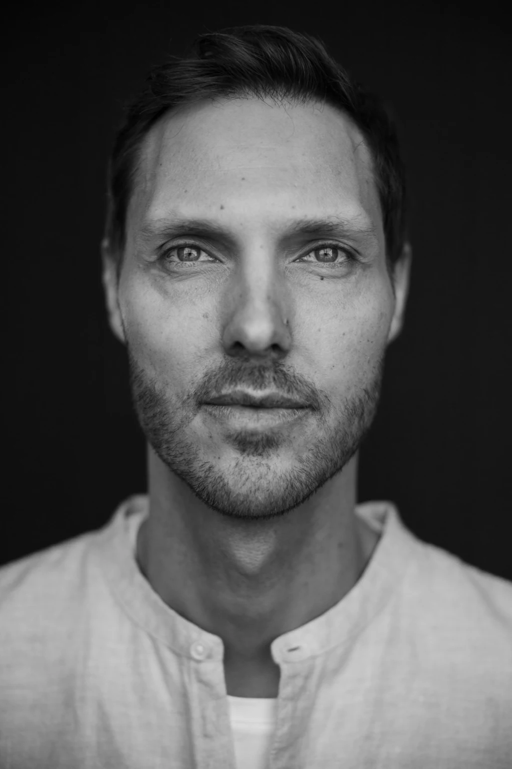 Jean-Philippe Cyr