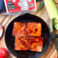 Tofu BBQ